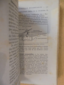 L'AVIATION