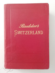 Switzerland