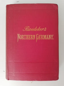 Northern Germany