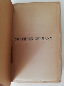 Northern Germany