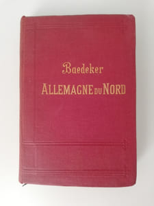 Allemagne du Nord.