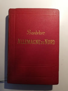 Allemagne du Nord.
