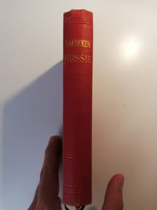 La Russie