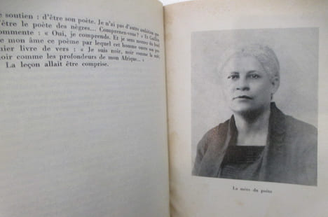 NICOLAS GUILLEN. Claude Couffon