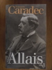 Alphonse Allais. Caradec François