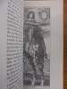 ASTON D'ORLEANS 1608-1660, séducteur, frondeur et mécène.. BOUYER CHRISTIAN