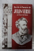 La vie et l'oeuvre de Jules Verne. Martin Charles-No&euml;l