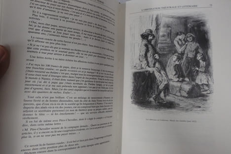 La vie et l'oeuvre de Jules Verne. Martin Charles-Noël
