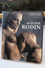 Auguste Rodin. Robert Descharnes et Jean-François Chabrun