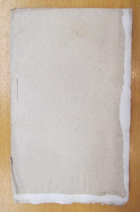 BULLETIN DES SCIENCES NATURELLES ET DE GEOLOGIE, deuxième section du bulletin universel des sciences et de l'industrie. du n°2 au n°11 (le n°5 est absent) + table des matières.