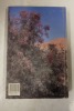 Flore et végétation du Sahara. Paul Ozenda