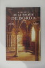 BULLETINS DE LA SOCIETE DE BORDA 1995. 