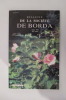 BULLETINS DE LA SOCIETE DE BORDA 1996. 