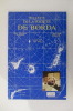 BULLETINS DE LA SOCIETE DE BORDA 2000. 