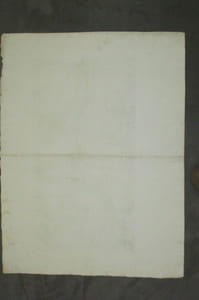 CARTE DE LA PARTIE DE L'AFRIQUE OU LES CARTHAGINOIS ont étendu leur domination. Dressée pour l'intelligence de l'Histoire Ancienne de Mr ROLLIN.
