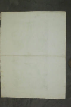 CARTE DE LA PARTIE DE L'AFRIQUE OU LES CARTHAGINOIS ont étendu leur domination. Dressée pour l'intelligence de l'Histoire Ancienne de Mr ROLLIN.. Sr. ...