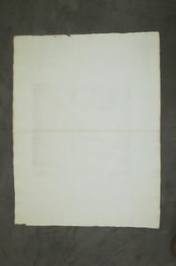 LA GRECE proprement dite. Pour l'Histoire Romaine de M. ROLLIN. SUPPLEMENT POUR L'ILLYRIE ET LA MACEDOINE.