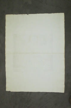 LA GRECE proprement dite. Pour l'Histoire Romaine de M. ROLLIN. SUPPLEMENT POUR L'ILLYRIE ET LA MACEDOINE.. Sr. D'ANVILLE