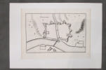 BAYONNE 1680.
. 