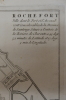 Rochefort. Nicolas de Fer (?) (1646-1720)