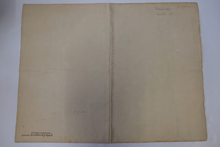 Carte du Bourdelois du Perigord et des provinces voisines. Par G. del'Isle, Premier Geographe du Roy de l'Academie Rle. des Sciences