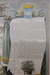 Département des basses Pyrénées
