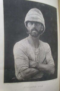 MES GRANDES CHASSES dans L'AFRIQUE CENTRALE. 7e édition.
