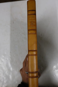 Subtilités de la chasse à la bécasse. Demole Edouard, Oberthür Joseph (Illustrations)