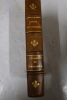 Chasseurs du temps passé précédé d'une notice biographique sur pauvre défunt M. le curé de Chapaize. Marquis de Foudras