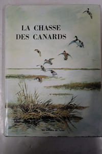 La chasse des canards