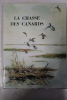 La chasse des canards. Docteur Ch. Rocher