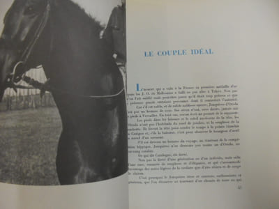 PIERRE JONQUERES D'ORIOLA 