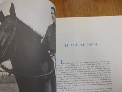 PIERRE JONQUERES D'ORIOLA 