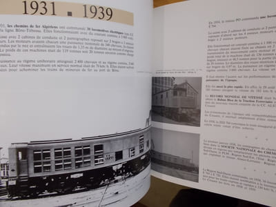 HISTORIQUE DES FABRICATIONS DES LOCOMOTIVES AUX USINES DU CREUSOT