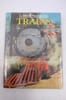 Le monde fascinant des trains
. Hamilton David S.
