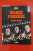 MARCO FERRERI . Michel Maheo 