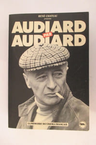 AUDIARD par AUDIARD