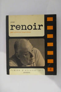 JEAN RENOIR