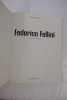Federico Fellini . Francesco Tornabene