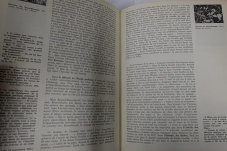 Obliques numéro 10 & 11 - Antonin Artaud. Collectif