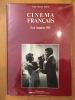 Cinéma Français - Les années 50. Jean-Charles Sabria
