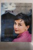 Audrey Hepburn, un fils se souvient. Sean Hepburn Ferrer, Catherine Charmant (Traduction)
