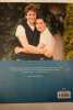 Audrey Hepburn, un fils se souvient. Sean Hepburn Ferrer, Catherine Charmant (Traduction)