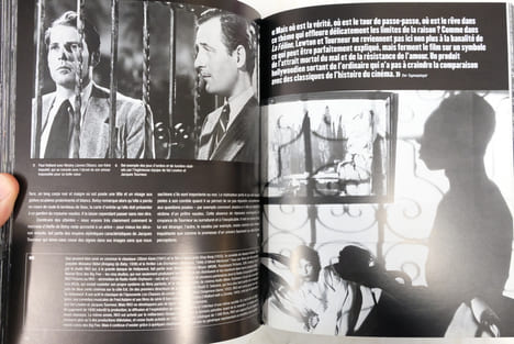 Films des années 40s. Müller Jürgen