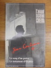 L'Avant Scène Cinéma 307-308/1983 Cocteau Le sang d'un poète Testament d'Orphée. 