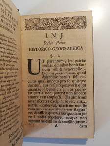 Contes et Nouvelles en vers. TOME I