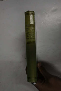 Contes et légendes de Paris et de Montmartre. Ch. Quinel et A. de Montgon
