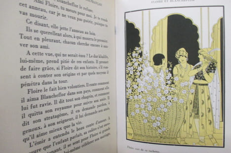 CONTES et LEGENDES du MOYEN AGE FRANCAIS.. Marcelle et Georges Huisman