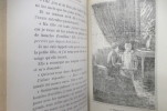 LES PETITES-FILLES de MADAME ROSELY. 2 tomes.. V. Monniot