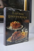 Larousse gastronomique. Robert J. Courtine